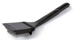 Cepillo De Madera Broil King