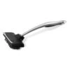 Napoleon Cepillo Para Barbacoa Pro Mango Inox. 2 Napoleon Cepillo Para Barbacoa Pro Mango Inox. -Biohort || Napoleon || Weber Tienda de ventas Cepillo para Barbacoa Pro Mango Inox. 1