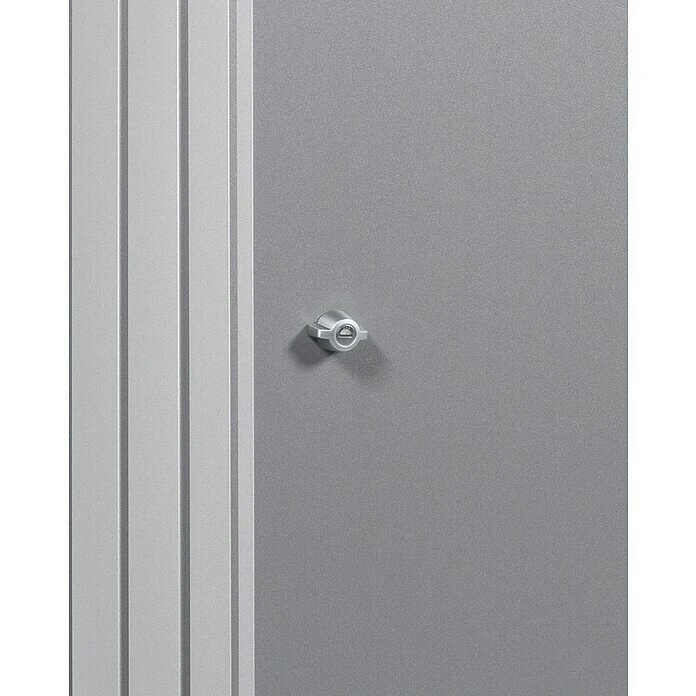 Biohort Cerraduras Para Contenedor Multiusos Alex 3 Biohort Cerraduras Para Contenedor Multiusos Alex