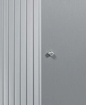 Biohort Cerraduras Para Contenedor Multiusos Alex 4 Biohort Cerraduras Para Contenedor Multiusos Alex - Imagen 2