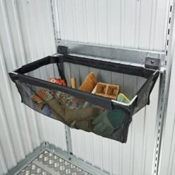 Biohort Cesta Colgante Para Caseta Y Armario