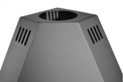 Chimenea Rincon Con Horno R8 8 Chimenea Rincon Con Horno R8 -Biohort || Napoleon || Weber Tienda de ventas Chimenea Rincon con Horno R8 2