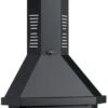 Chimenea De Leña Rinconera Modelo C-300 R -Biohort || Napoleon || Weber Tienda de ventas Chimenea de Lena Rinconera Modelo C 300 R