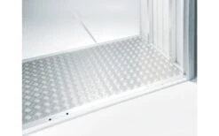 Biohort Cobertizo WoodStock -Biohort || Napoleon || Weber Tienda de ventas Cobertizo WoodStock 13