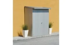 Biohort Cobertizo WoodStock -Biohort || Napoleon || Weber Tienda de ventas Cobertizo WoodStock 8