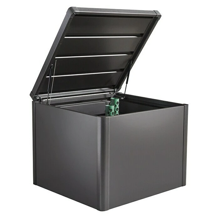 Biohort Compostera MonAmi 4 Biohort Compostera MonAmi - Imagen 2