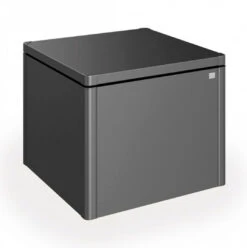 Biohort Compostera MonAmi