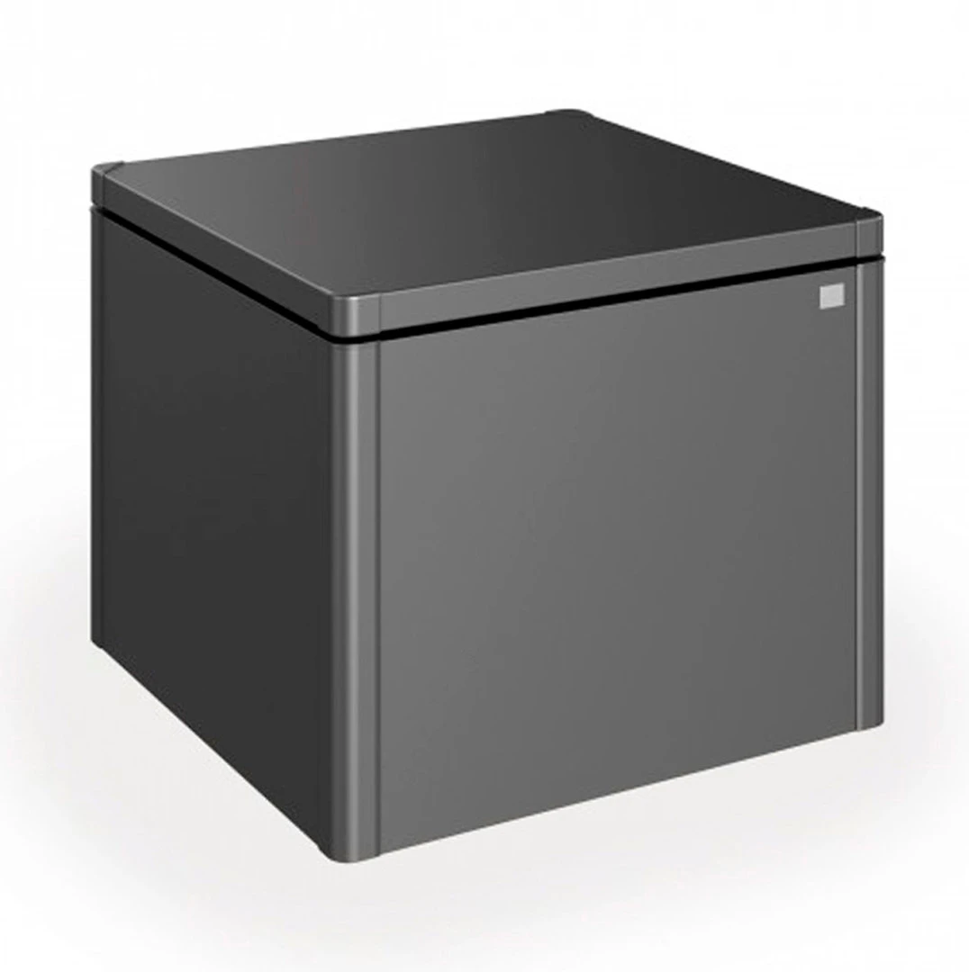 Biohort Compostera MonAmi 3 Biohort Compostera MonAmi