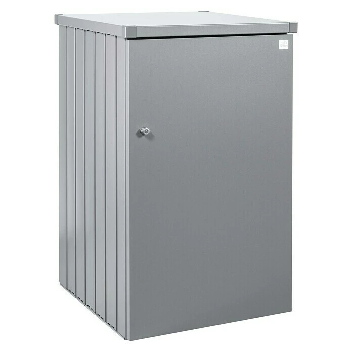 Biohort Contenedor Multiusos Alex 3 Biohort Contenedor Multiusos Alex