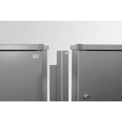 Biohort Elemento De Conexión Para 3 Uds. Alex