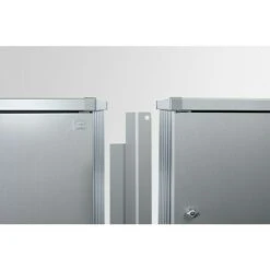 Biohort Elemento De Conexión Para 2 Uds. Alex