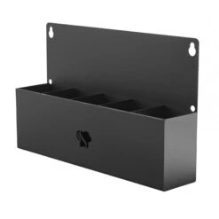 Estante Para Cubiertos