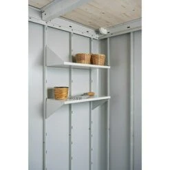 Biohort Estantería Caseta Neo