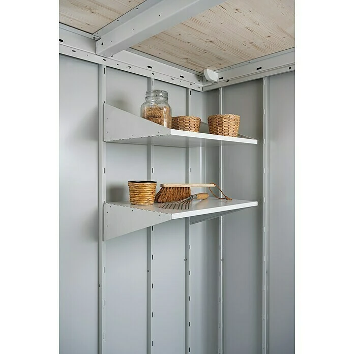 Biohort Estantería Caseta Neo 3 Biohort Estantería Caseta Neo - Imagen 2