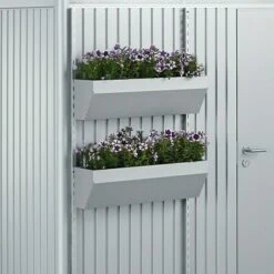 Biohort FloraBoard Para AvantGarde, Highline, Panorama