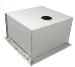 Fregadero Profundo Montaje Bajo O Sobre Encimera -Biohort || Napoleon || Weber Tienda de ventas Fregadero Profundo Montaje Bajo o Sobre Encimera 2