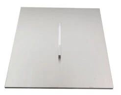 Fregadero Profundo Montaje Bajo O Sobre Encimera -Biohort || Napoleon || Weber Tienda de ventas Fregadero Profundo Montaje Bajo o Sobre Encimera 5