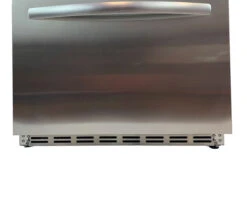 Frigorífico De Cajones Para Exterior De Acero Inoxidable -Biohort || Napoleon || Weber Tienda de ventas Frigorifico cajones exterior Acero Inoxidable 7