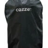 Funda Cozze Para Bombona De Gas 10 Kg -Biohort || Napoleon || Weber Tienda de ventas Funda Cozze para Bombona de Gas 10 kg