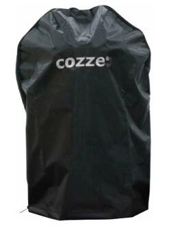 Funda Cozze Para Bombona De Gas 10 Kg