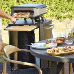 Biohort || Napoleon || Weber Tienda de ventas -Biohort || Napoleon || Weber Tienda de ventas Funda Cozze para Bombona de Gas 10 kg 1