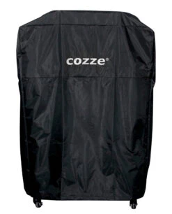 Funda Cozze Para Horno Y Mesa Exterior