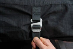 Ooni Funda Karu 16 10 Ooni Funda Karu 16 -Biohort || Napoleon || Weber Tienda de ventas Funda Karu 16 3