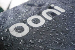 Ooni Funda Karu 16 11 Ooni Funda Karu 16 -Biohort || Napoleon || Weber Tienda de ventas Funda Karu 16 4