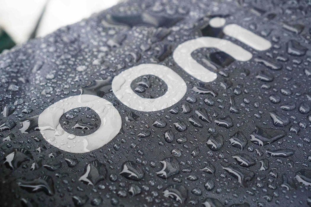 Ooni Funda Karu 16 6 Ooni Funda Karu 16 - Imagen 4