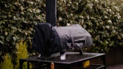 Ooni Funda Karu 16 12 Ooni Funda Karu 16 -Biohort || Napoleon || Weber Tienda de ventas Funda Karu 16 5