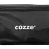 Funda Para Cozze 13" 2 Funda Para Cozze 13" -Biohort || Napoleon || Weber Tienda de ventas Funda para Cozze 13