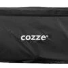 Funda Para Cozze 17" 1 Funda Para Cozze 17" -Biohort || Napoleon || Weber Tienda de ventas Funda para Cozze 17