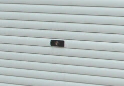 Garaje De Metal Essex Verde 16 Garaje De Metal Essex Verde -Biohort || Napoleon || Weber Tienda de ventas Garaje de Metal Essex Verde 7