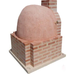 Hornilla Cuadrada Mixta 85 Cm. 12 Hornilla Cuadrada Mixta 85 Cm. -Biohort || Napoleon || Weber Tienda de ventas Hornilla Cuadrada Mixta 85 cm 3