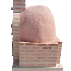 Hornilla Cuadrada Mixta 85 Cm. 14 Hornilla Cuadrada Mixta 85 Cm. -Biohort || Napoleon || Weber Tienda de ventas Hornilla Cuadrada Mixta 85 cm 5