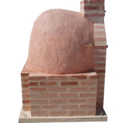 Hornilla Cuadrada Mixta 90 Cm 13 Hornilla Cuadrada Mixta 90 Cm -Biohort || Napoleon || Weber Tienda de ventas Hornilla Cuadrada Mixta 90 cm 4