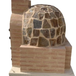 Hornilla Cuadrada Mixta Piedra 65 Cm. 13 Hornilla Cuadrada Mixta Piedra 65 Cm. -Biohort || Napoleon || Weber Tienda de ventas Hornilla Cuadrada Mixta Piedra 65 cm 4