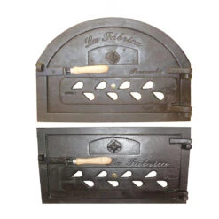 Hornilla Cuadrada Mixta Piedra 85 Cm. 15 Hornilla Cuadrada Mixta Piedra 85 Cm. -Biohort || Napoleon || Weber Tienda de ventas Hornilla Cuadrada Mixta Piedra 85 cm 6