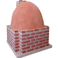 Hornilla Cuadrada Rústica 65 Cm. -Biohort || Napoleon || Weber Tienda de ventas Hornilla Cuadrada Rustica 65 cm 4