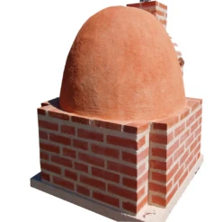 Hornilla Cuadrada Rústica 80 Cm. 10 Hornilla Cuadrada Rústica 80 Cm. -Biohort || Napoleon || Weber Tienda de ventas Hornilla Cuadrada Rustica 80 cm 2