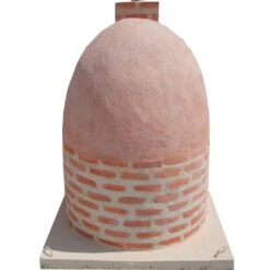 Hornilla Redonda Mixta 65 Cm. 11 Hornilla Redonda Mixta 65 Cm. -Biohort || Napoleon || Weber Tienda de ventas Hornilla redonda Mixta 65 cm 3