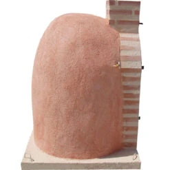 Hornilla Redonda Clásica 75 Cm. 11 Hornilla Redonda Clásica 75 Cm. -Biohort || Napoleon || Weber Tienda de ventas Hornilla redonda clasica 75 cm 3