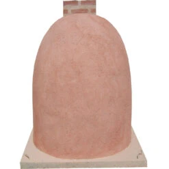 Hornilla Redonda Clásica 75 Cm. 12 Hornilla Redonda Clásica 75 Cm. -Biohort || Napoleon || Weber Tienda de ventas Hornilla redonda clasica 75 cm 4