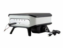 Horno Eléctrico Para Pizza Cozze 13 -Biohort || Napoleon || Weber Tienda de ventas Horno Electrico para pizza Cozze 13 1