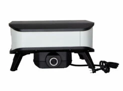 Horno Eléctrico Para Pizza Cozze 13 -Biohort || Napoleon || Weber Tienda de ventas Horno Electrico para pizza Cozze 13 6