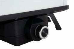 Horno Eléctrico Para Pizza Cozze 13 -Biohort || Napoleon || Weber Tienda de ventas Horno Electrico para pizza Cozze 13 7