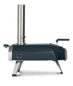 Horno Multi-Fuel Ooni Karu 12G -Biohort || Napoleon || Weber Tienda de ventas Horno Multi Fuel Ooni Karu 12G 2