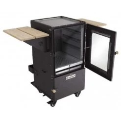 Horno Multifunción Corten Negro 12 Horno Multifunción Corten Negro -Biohort || Napoleon || Weber Tienda de ventas Horno Multifuncion Corten Negro 14 aa