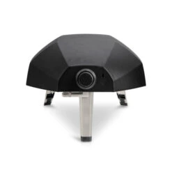 Horno De Gas Ooni Koda 16 -Biohort || Napoleon || Weber Tienda de ventas Horno de Gas Ooni Koda 16 3