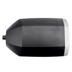 Horno De Gas Ooni Koda 16 -Biohort || Napoleon || Weber Tienda de ventas Horno de Gas Ooni Koda 16 6